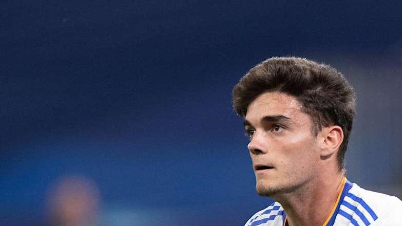 ¡OJO! Posible frenazo a la venta de Miguel Gutiérrez al Girona