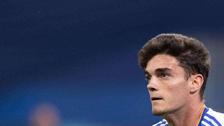 Miguel, Arribas y Blanco no pueden seguir así