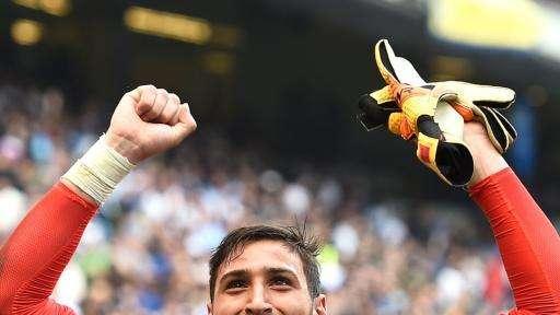 EXCLUSIVA TMW - Buyo opina sobre Donnarumma: "Es el portero del futuro, pero el Madrid no espera"