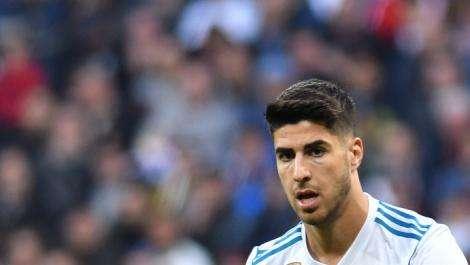 Jota Jordi avisa: "Asensio será clave con el míster del año que viene"