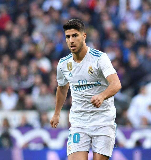 El Chelsea prepara 135M para que su proyecto gire en torno a un madridista