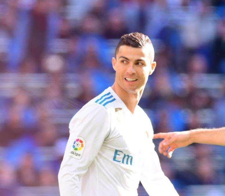 ¡OJO! Tres cracks estarían cansados de Ronaldo