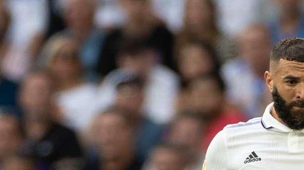 Paul Tenorio: "Lo mejor para el Madrid son las sensaciones que dejan Courtois y Benzema"