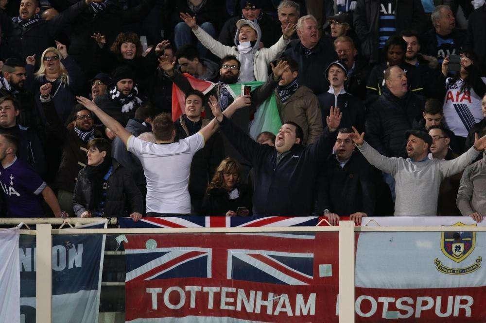 Tottenham o West Ham podrían pescar en el Barça: atentos a Coutinho