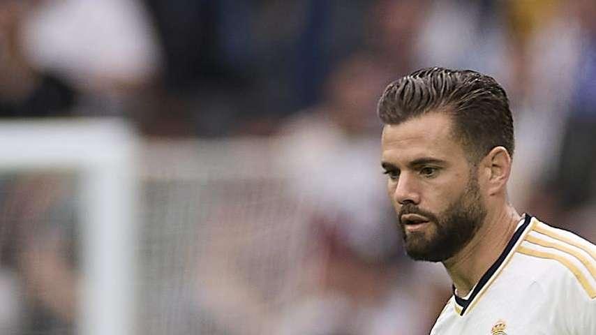 ¿Rodri o Vinicius? Nacho desvela a quién le hubiera dado el Balón de Oro