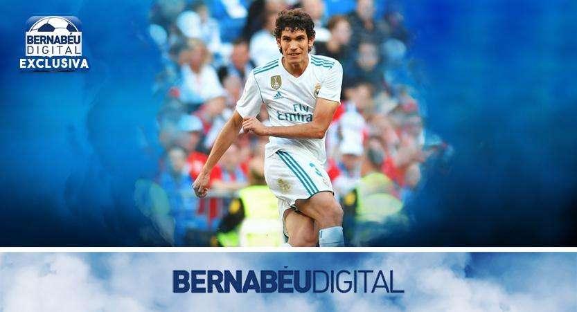 EXCLUSIVA BD - El Bayer Leverkusen va a por Vallejo 