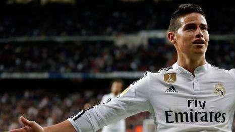 Bild: El Madrid tiene cuatro nuevos rivales para hacerse con Baba Rahman