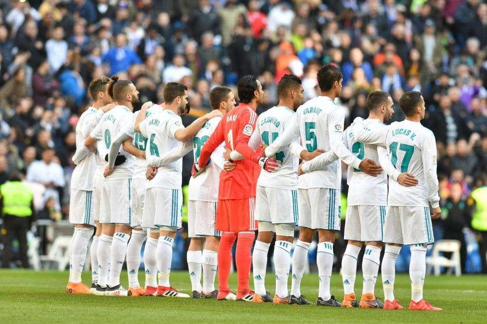 El Larguero - La mejor opción para suplir a Carvajal ante el Bayern