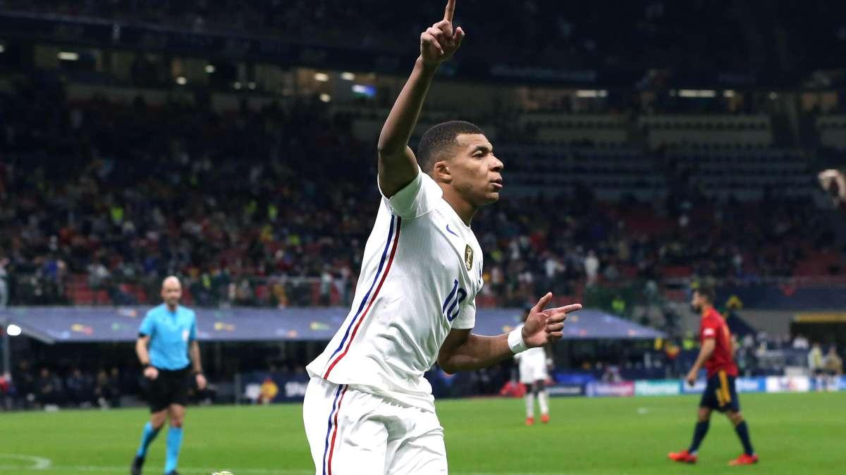 TOP News 18 | La última INFO BD, salidas en el Real Madrid...