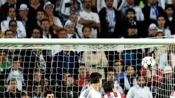 Marca - La deuda que mantiene la Champions con Courtois