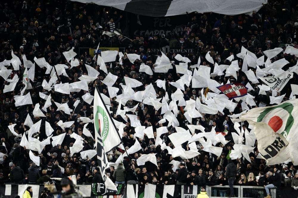 La Juventus entra en la pelea por hacerse con uno de los objetivos del Madrid