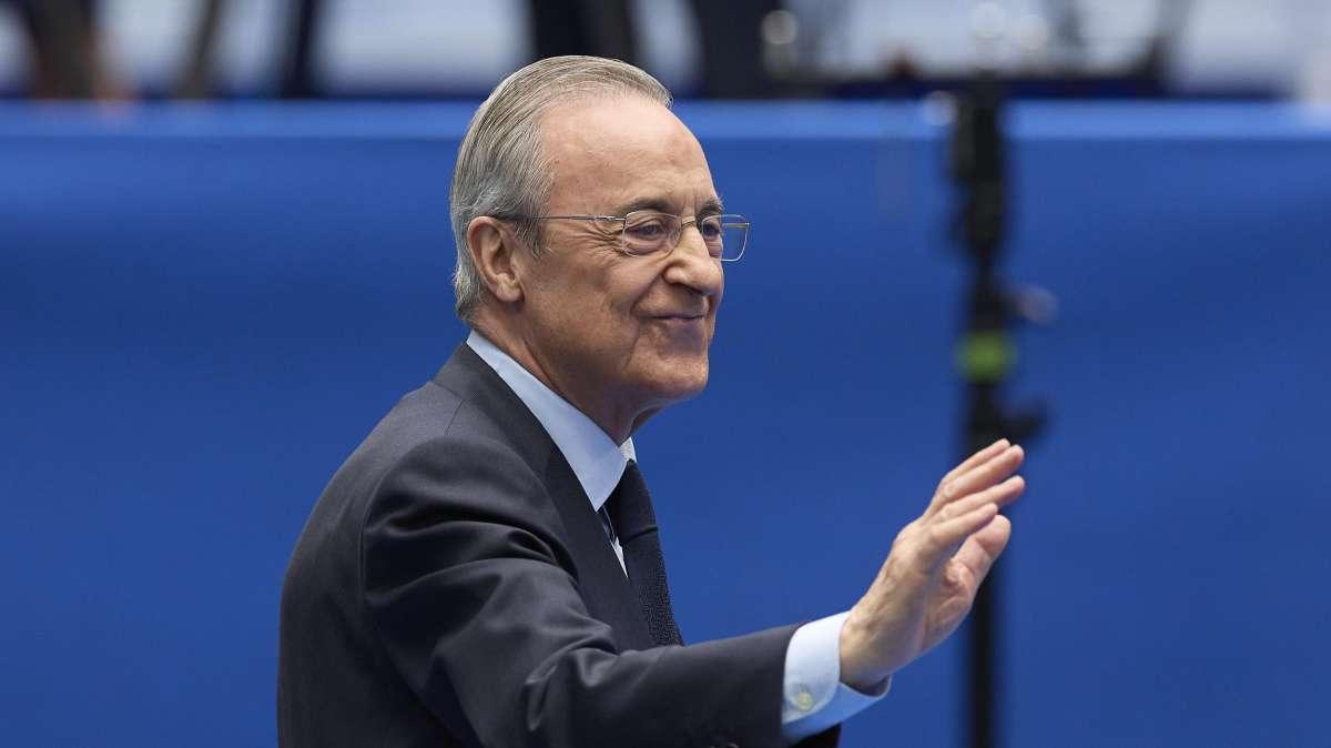 Real Madrid y Barcelona compiten por esta perla española