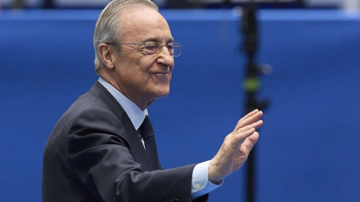 El dineral que podría ingresar el Real Madrid si gana el Mundial de Clubes