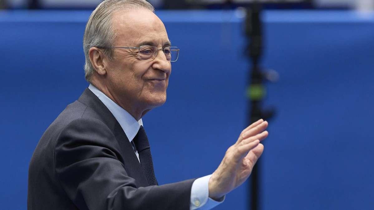 La opinión de José Antonio Camacho sobre si el Real Madrid debe fichar en enero