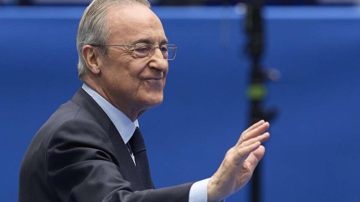 El Real Madrid acudirá hoy a la RFEF para algo más que escuchar los audios de Cornellà