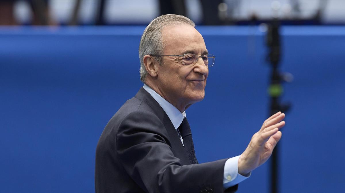 Gilberto Mora tiene pretendientes en toda Europa: así está la carrera por su fichaje