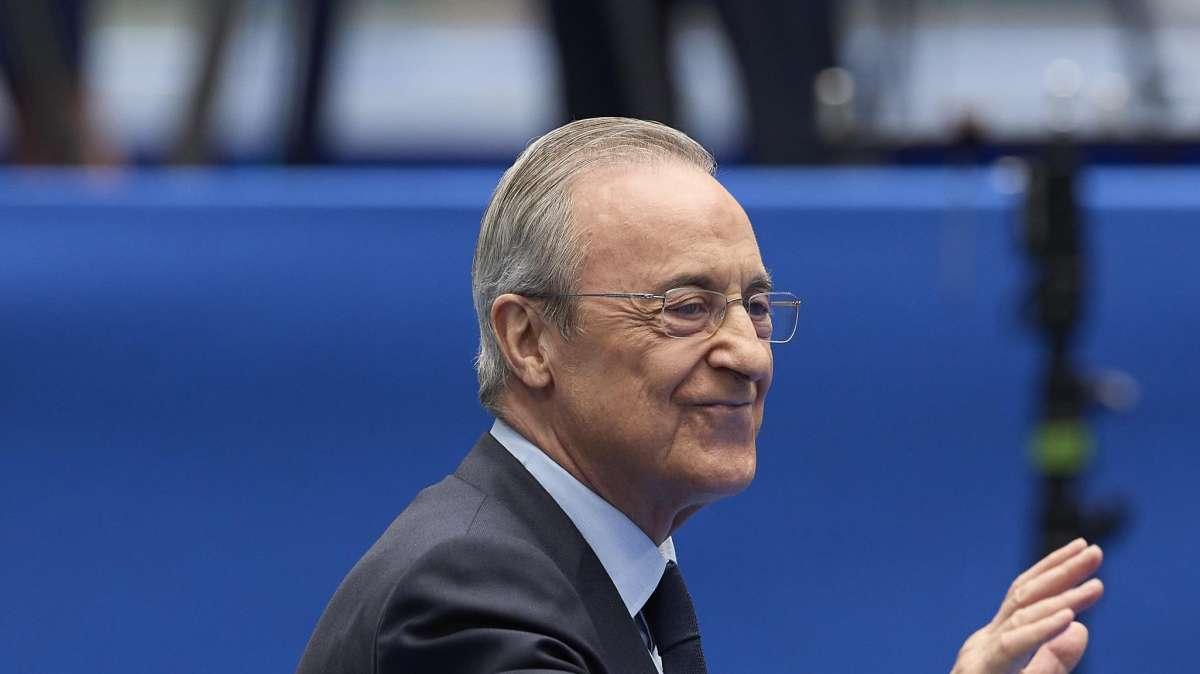 La vida de un ex del Real Madrid en Alemania: no te lo esperas