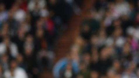 Ramos: "Modric ha marcado una era en el Madrid. Me alegro de su premio como si fuera mío"