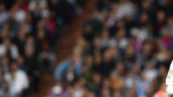 Prosinecki se rinde a su compatriota: "Modric es el mejor de la historia"