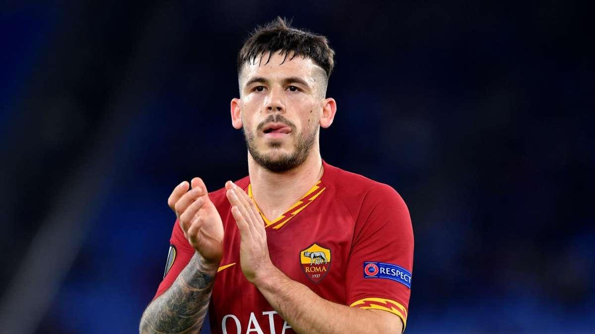 Carles Pérez, tras salir del Barça: "Estoy seguro de haber tomado la decisión correcta"