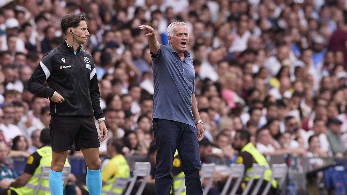 No hay pelea en el vestuario del Real Madrid: la información habría sido tergiversada