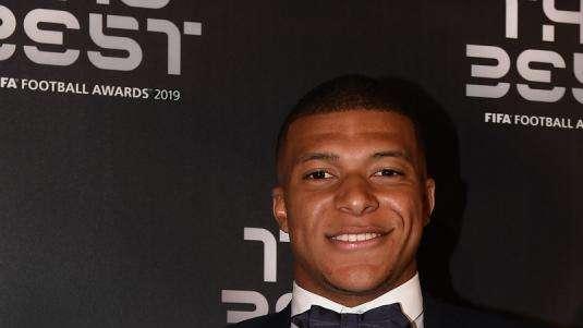 Pedrerol: "El Madrid atacará en verano para fichar a Mbappé"