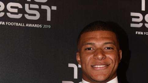 Fichajes, el guiño de Mbappé al Real Madrid podría llegar en las próximas semanas