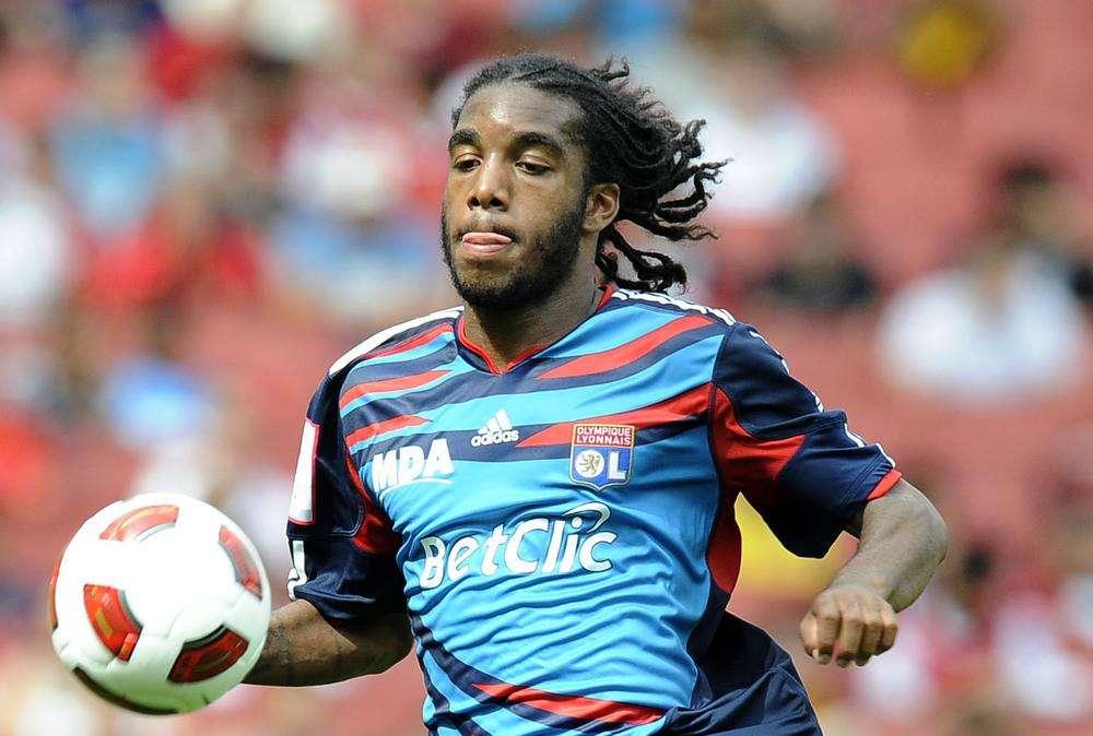Aulas, presidente del Lyon: "Desconozco el interés del Real Madrid en Lacazette"