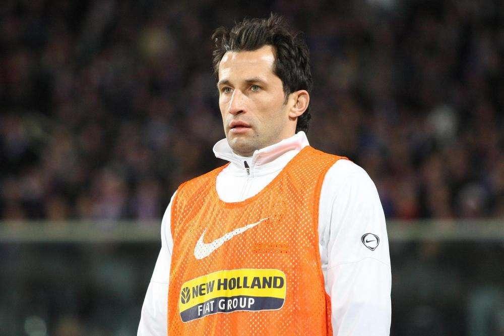 Salihamidzic critica a Ancelotti para elogiar a Heynckes: "Es un maestro para gestionar las relaciones"