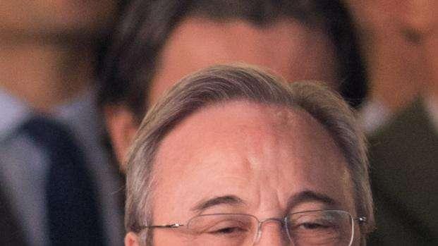 Romero carga contra la gestión del Madrid: "Una mala planificación ocultada por la propaganda"