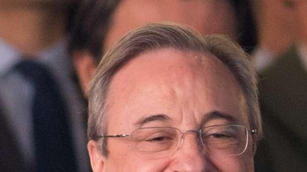 Real Madrid, Florentino Pérez gana la partida al Ayuntamiento de Madrid: los detalles de la remodelación 