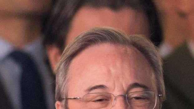 El dineral que se embolsará el Real Madrid gracias al Mundial