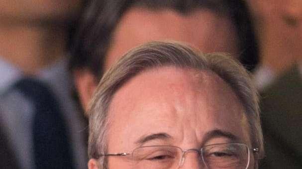 No han pasado 24 horas y ya suena el primer nombre para reforzar la defensa: un viejo conocido