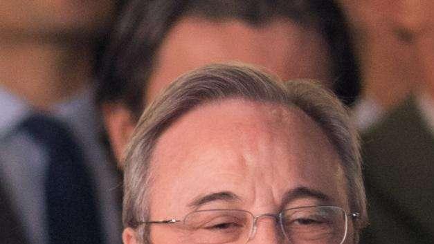 Real Madrid, Florentino Pérez gana la partida al Ayuntamiento de Madrid: los detalles de la remodelación 