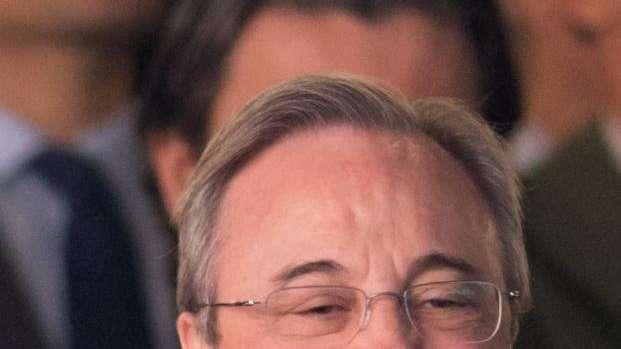 El Real Madrid se interesa por un joven defensa del PSG 