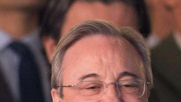 Fichajes, Neymar más cerca del Real Madrid que del Barça: los detalles