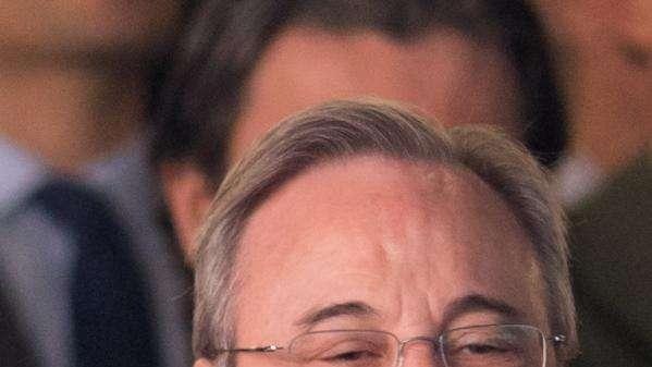 Fichajes Real Madrid, la Juventus pelea por una promesa brasileña: los detalles