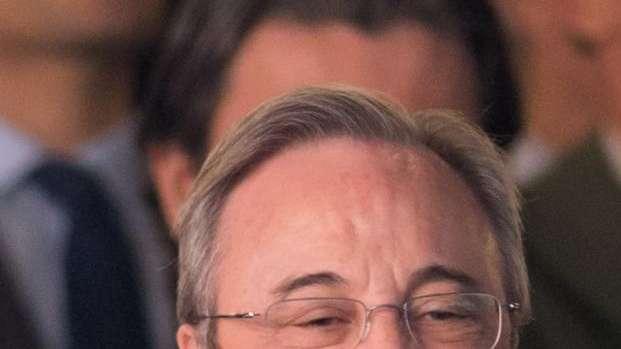 Fichajes Real Madrid, avalada la contratación de una de las perlas del Espanyol 