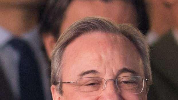 El Madrid supera al Barcelona en el valor económico de Forbes 