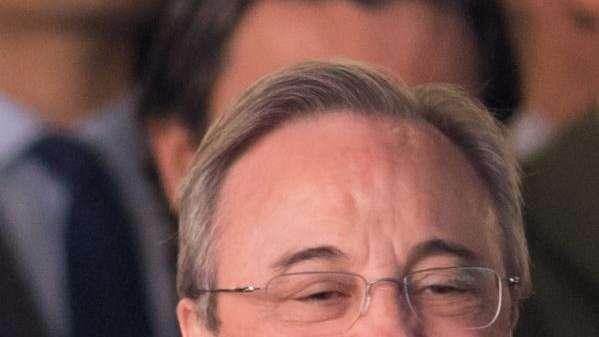 Fichajes, Florentino Pérez llama a Neymar a diario: los detalles