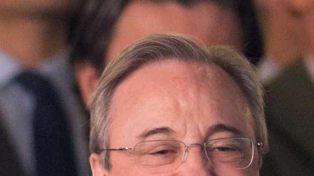 Fichajes; Real Madrid y Barça ya conocen el precio de uno de sus futuribles