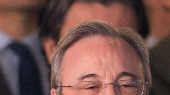 El Tottenham quiere blindar a uno de sus craks por miedo al Madrid: no es Kane
