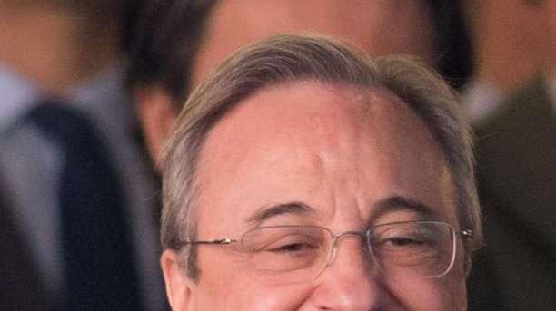 La política del Real Madrid, todo un éxito: la revalorización de todos sus jóvenes 