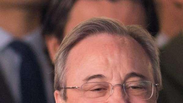 Manu Sainz: "La directiva está convencida que Neymar vendrá en verano"