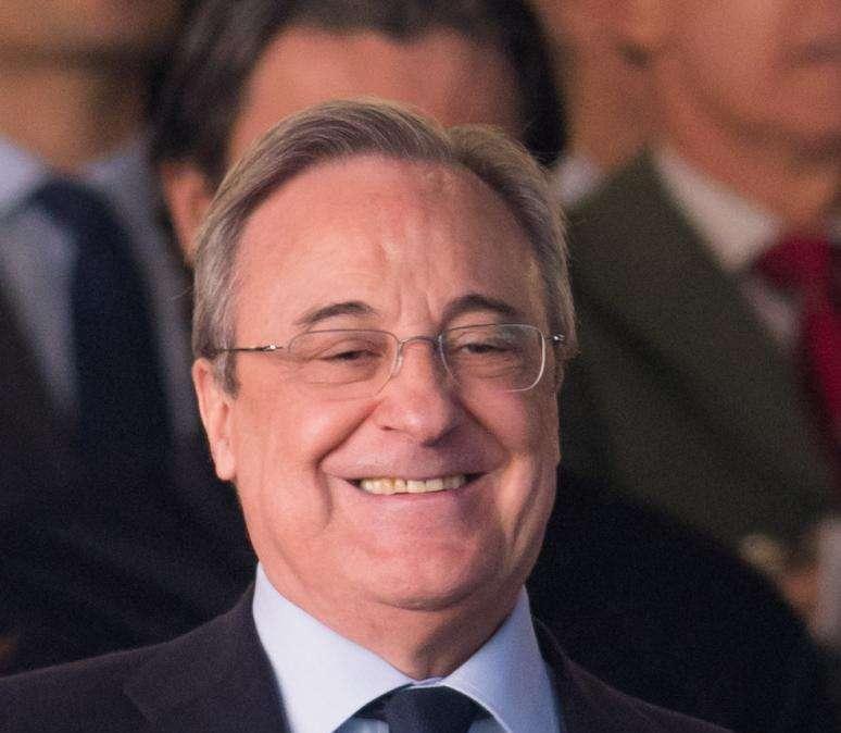 Fichajes Real Madrid, aseguran que el Madrid estudiará a Piątek el próximo lunes