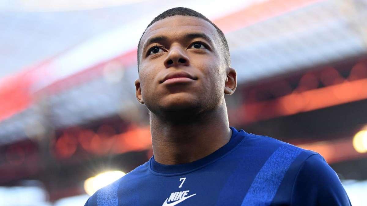 Fichajes Real Madrid | ABC confirma la última INFO BD: tranquilidad con Mbappé