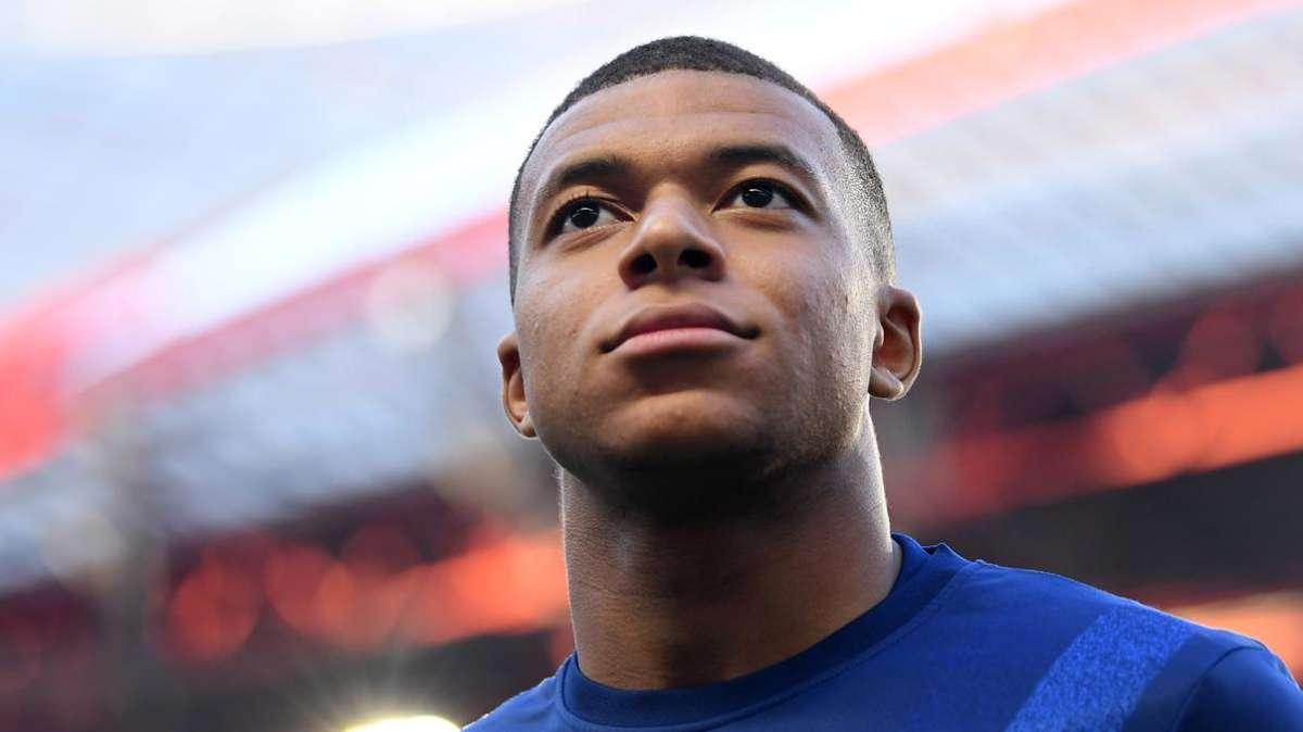 Fichajes Real Madrid | Un trabajador del PSG desvela cómo Mbappé podría salir este verano