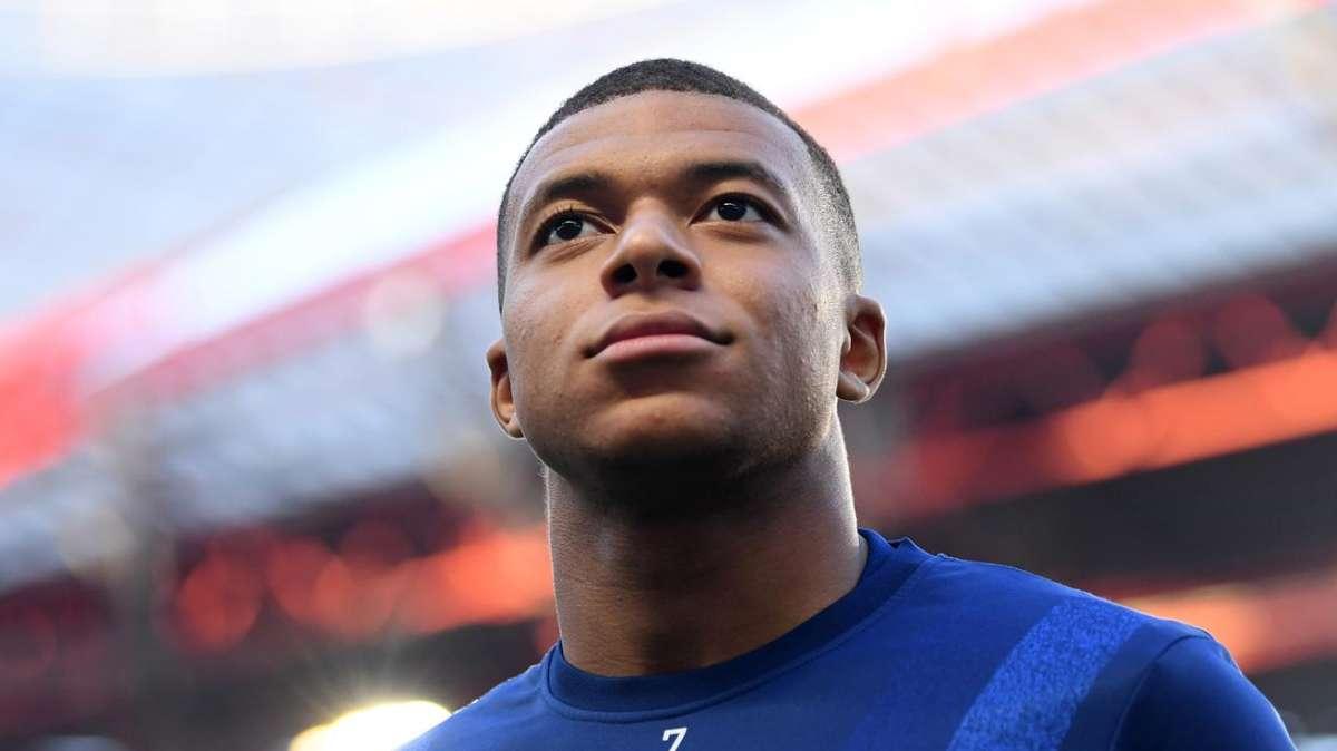 Fichajes | "Mbappé va a ir al Real Madrid, eso seguro"