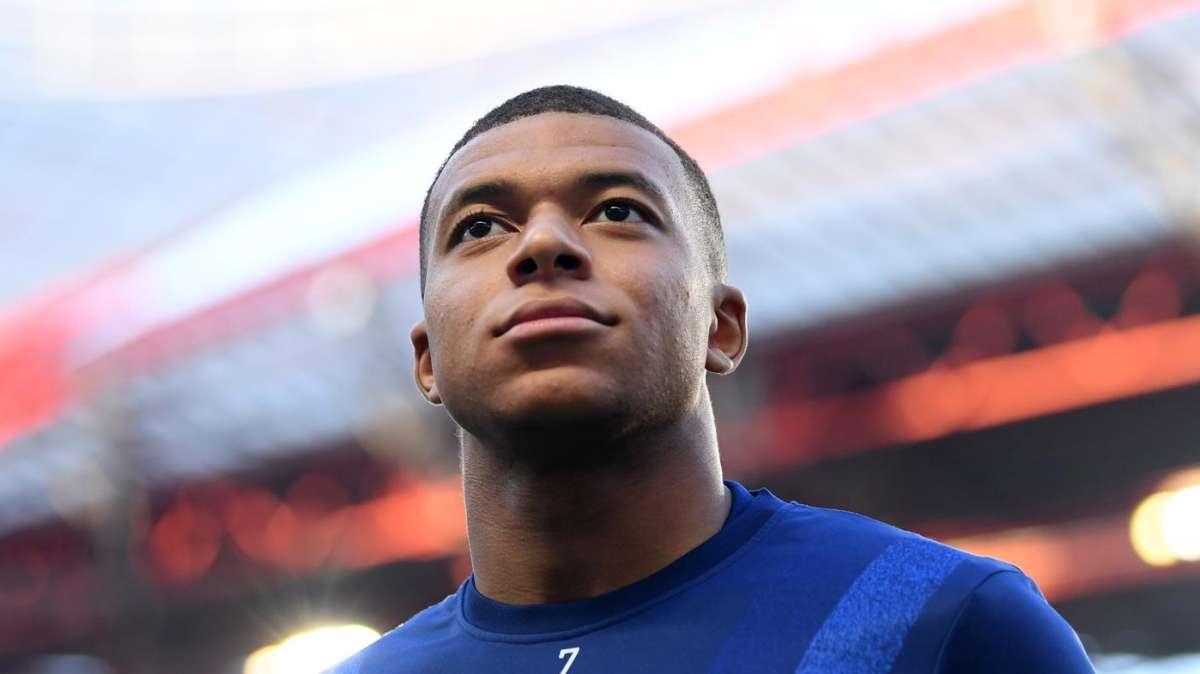 La desesperación empieza a apoderarse del PSG