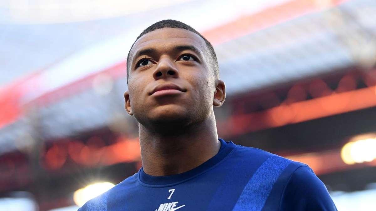 Fichajes Real Madrid | El futuro de Mbappé podría resolverse este martes: las razones